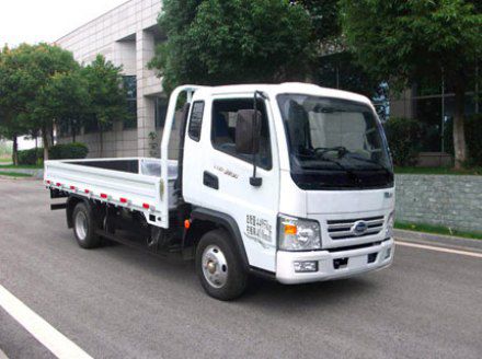 cn/img/type/23/8974_1.jpg