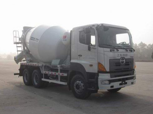 cn/img/type/23/12619_1.jpg