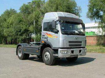cn/img/type/23/141_1.jpg