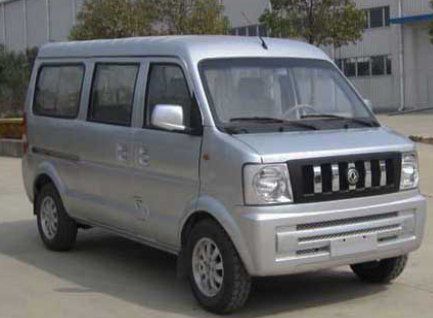 cn/img/type/23/21779_1.jpg