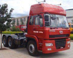 cn/img/type/23/11736_1.jpg