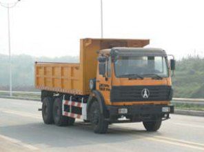 cn/img/type/23/4982_1.jpg
