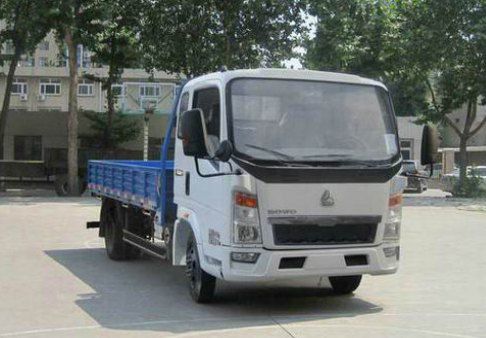 cn/img/type/23/4159_1.jpg