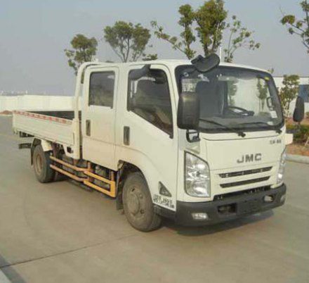 cn/img/type/23/19840_1.jpg