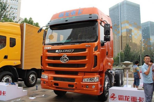 cn/img/type/23/13820_1.jpg