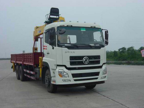 cn/img/type/23/20843_1.jpg