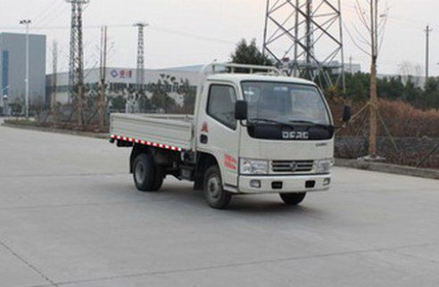 cn/img/type/23/13131_1.jpg