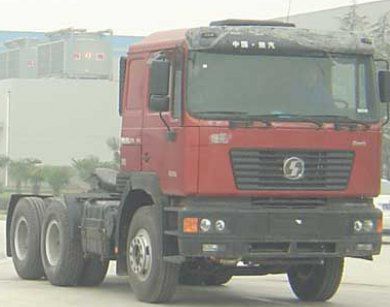 cn/img/type/23/1176_1.jpg