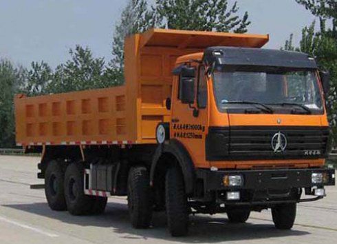 cn/img/type/23/4978_1.jpg