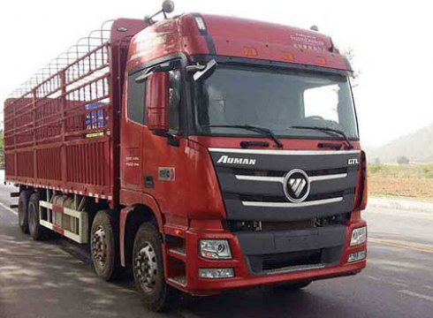 cn/img/type/23/18850_1.jpg