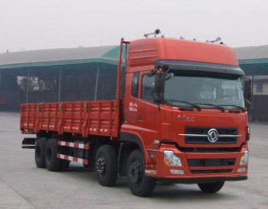 cn/img/type/23/13433_1.jpg