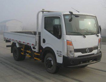 cn/img/type/23/5198_1.jpg