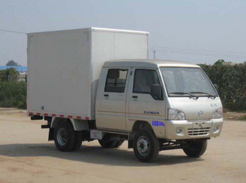 cn/img/type/23/8252_1.jpg