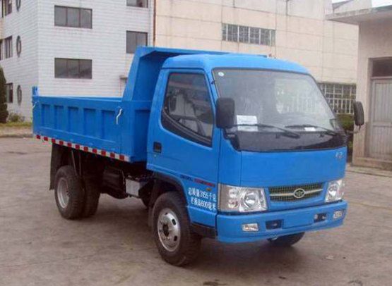 cn/img/type/23/15985_1.jpg