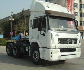 cn/img/type/23/982_1.jpg