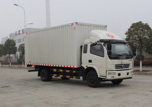 cn/img/type/23/19422_1.jpg