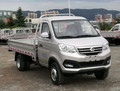 cn/img/type/23/22652_1.jpg