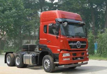 cn/img/type/23/16041_1.jpg