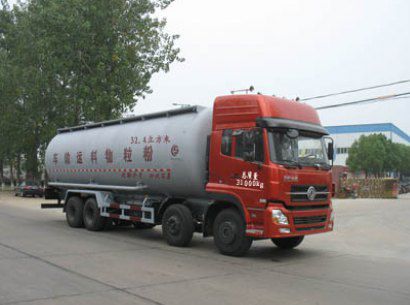 cn/img/type/23/10021_1.jpg
