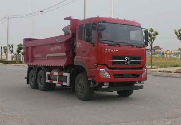 cn/img/type/23/20773_1.jpg