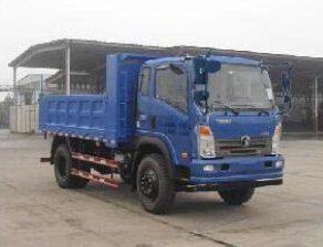 cn/img/type/23/17135_1.jpg