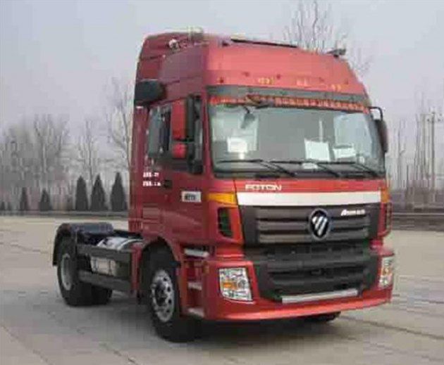cn/img/type/23/2410_1.jpg