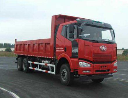 cn/img/type/23/13490_1.jpg