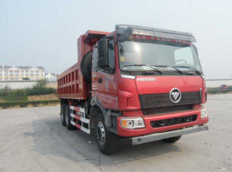 cn/img/type/23/2744_1.jpg