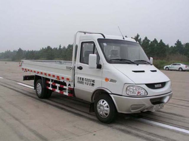 cn/img/type/23/6707_1.jpg