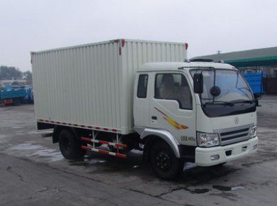 cn/img/type/23/673_1.jpg