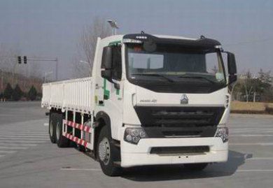 cn/img/type/23/3189_1.jpg
