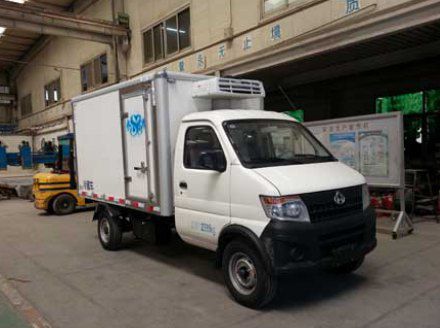 cn/img/type/23/21501_1.jpg