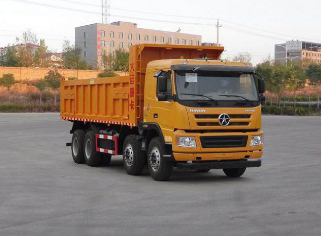 cn/img/type/23/15414_1.jpg