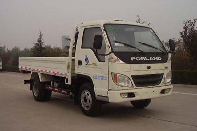 cn/img/type/23/7098_1.jpg