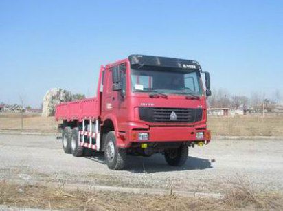 cn/img/type/23/3946_1.jpg