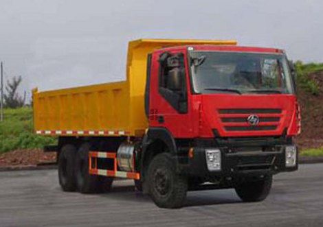 cn/img/type/23/6843_1.jpg