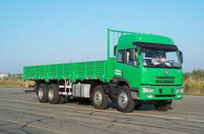 cn/img/type/23/233_1.jpg