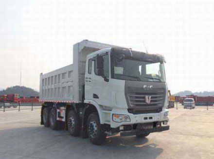 cn/img/type/23/18109_1.jpg