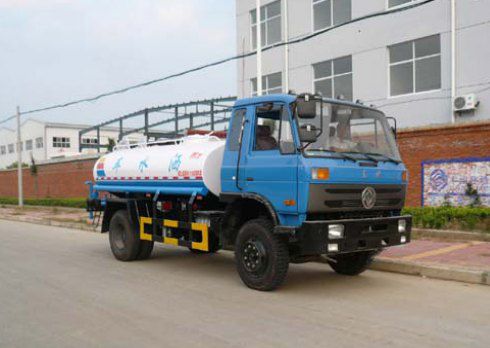 cn/img/type/23/11151_1.jpg