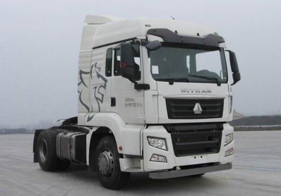cn/img/type/23/18344_1.jpg