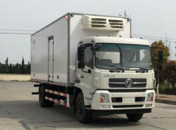 cn/img/type/23/21094_1.jpg