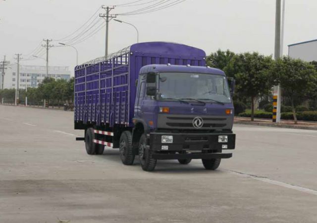 cn/img/type/23/19350_1.jpg