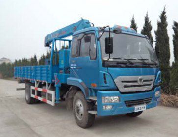 cn/img/type/23/20934_1.jpg
