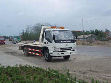 cn/img/type/23/10930_1.jpg