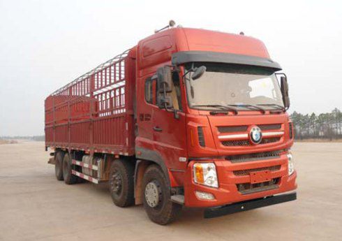 cn/img/type/23/16695_1.jpg