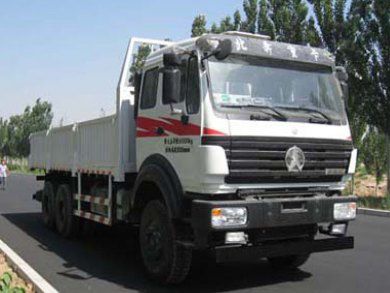 cn/img/type/23/18791_1.jpg