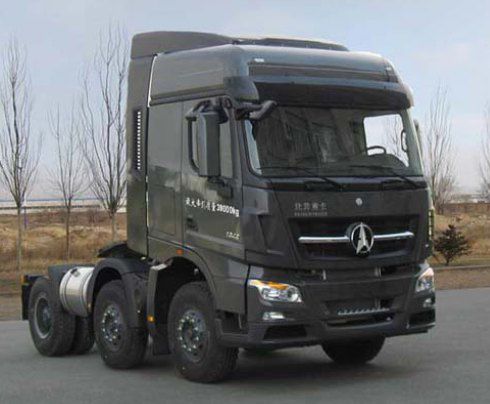 cn/img/type/23/13809_1.jpg