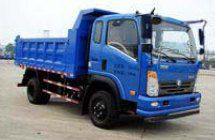 cn/img/type/23/15406_1.jpg