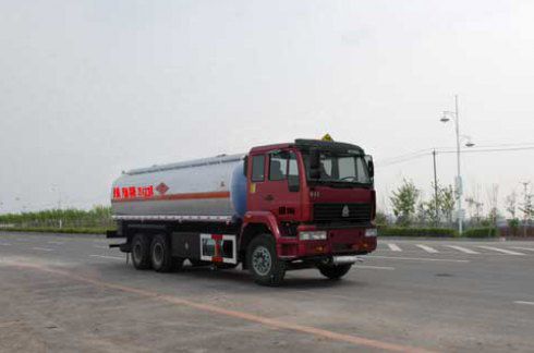 cn/img/type/23/13029_1.jpg