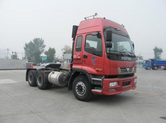 cn/img/type/23/2534_1.jpg